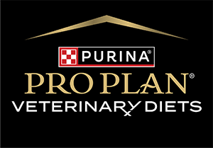 Purina Pro Plan