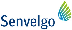 Boehringer Ingelheim