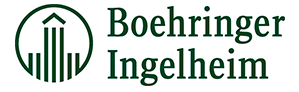 Boehringer Ingelheim