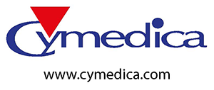 Cymedica