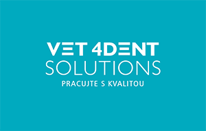 Vet4dent