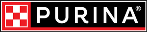Purina