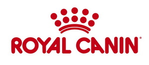 royal_canin